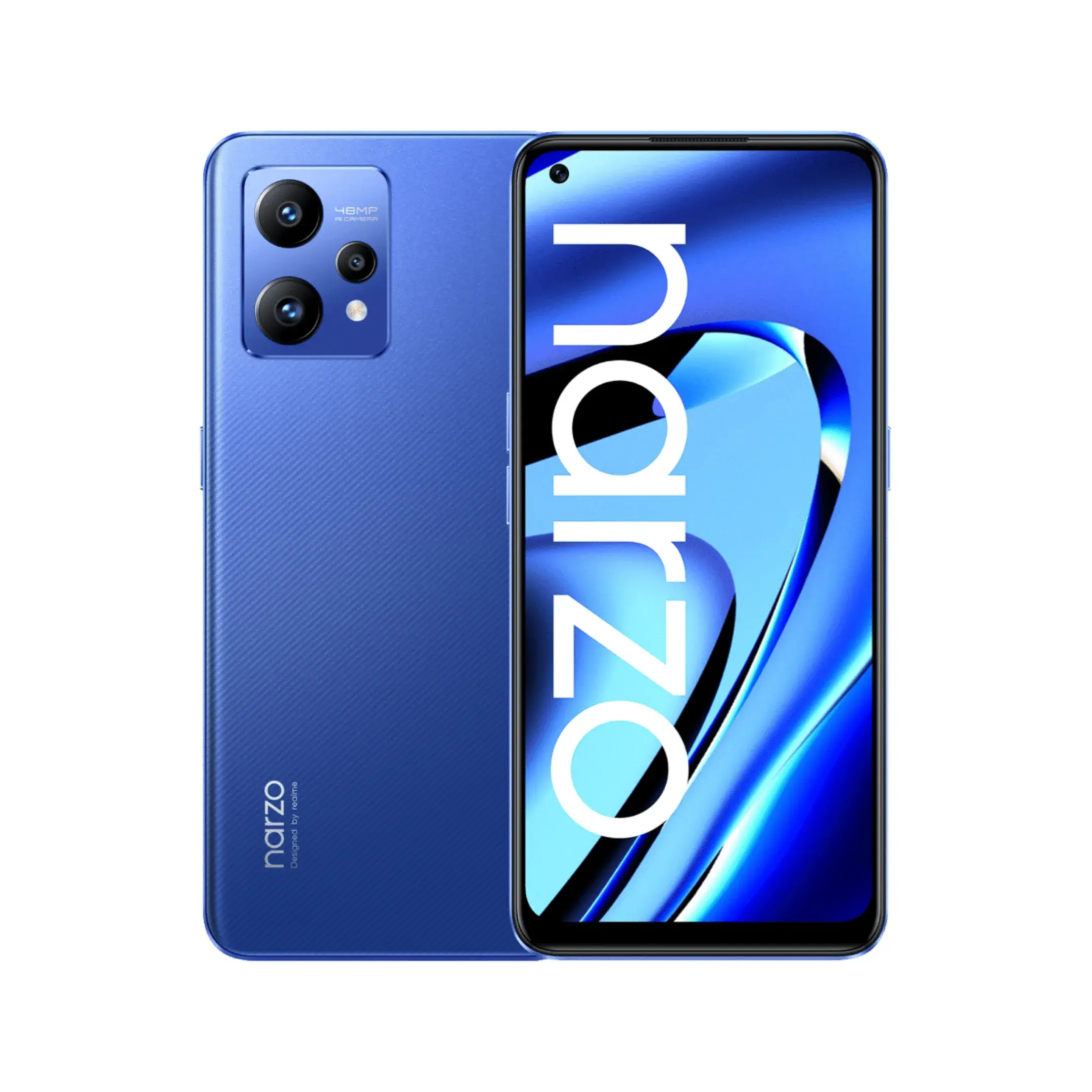 Sell Old Realme narzo 50 pro 5G For Cash
